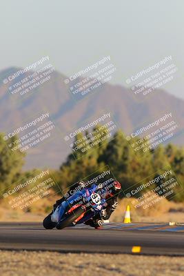 media/Nov-19-2023-CVMA (Sun) [[1f3d1b7ccb]]/Race 18 Supersport Middleweight/